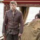 Illustration for article titled Math nerds decided the true protagonist on Game Of Thrones